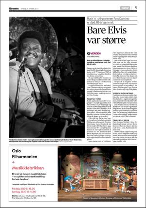 aftenposten_kultur-20171026_000_00_00_005.pdf