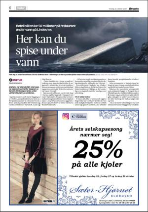 aftenposten_kultur-20171026_000_00_00_006.pdf