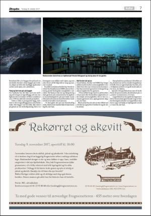 aftenposten_kultur-20171026_000_00_00_007.pdf