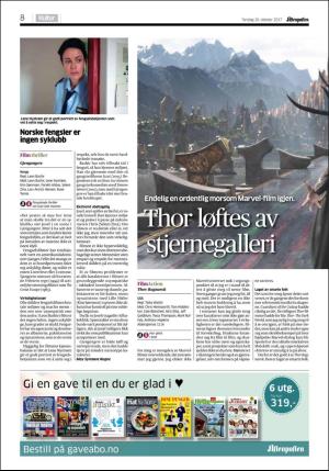 aftenposten_kultur-20171026_000_00_00_008.pdf