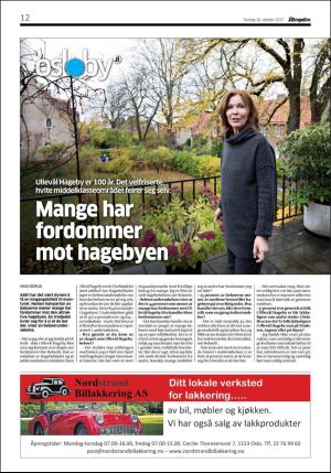 aftenposten_kultur-20171026_000_00_00_012.pdf