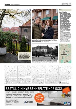 aftenposten_kultur-20171026_000_00_00_013.pdf