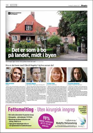 aftenposten_kultur-20171026_000_00_00_014.pdf