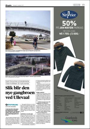 aftenposten_kultur-20171026_000_00_00_019.pdf