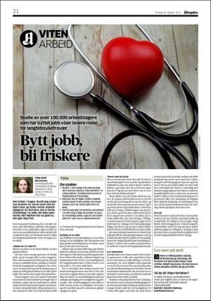 aftenposten_kultur-20171026_000_00_00_021.pdf