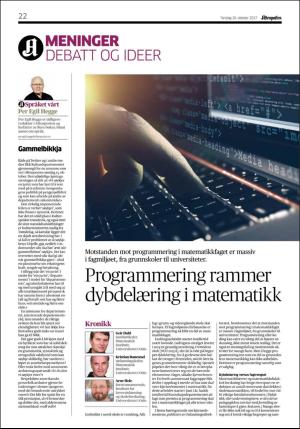 aftenposten_kultur-20171026_000_00_00_022.pdf