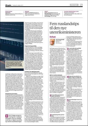 aftenposten_kultur-20171026_000_00_00_023.pdf