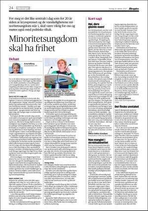 aftenposten_kultur-20171026_000_00_00_024.pdf