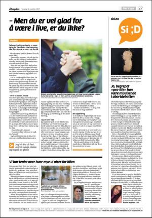 aftenposten_kultur-20171026_000_00_00_027.pdf