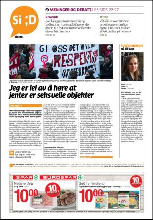 aftenposten_kultur-20171026_000_00_00_028.pdf