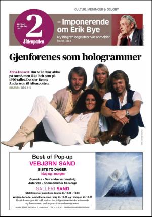 aftenposten_kultur-20171027_000_00_00.pdf