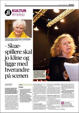 aftenposten_kultur-20171027_000_00_00_002.pdf