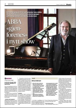 aftenposten_kultur-20171027_000_00_00_004.pdf