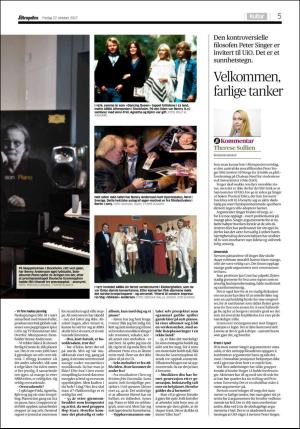 aftenposten_kultur-20171027_000_00_00_005.pdf