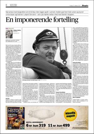 aftenposten_kultur-20171027_000_00_00_006.pdf