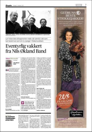 aftenposten_kultur-20171027_000_00_00_007.pdf