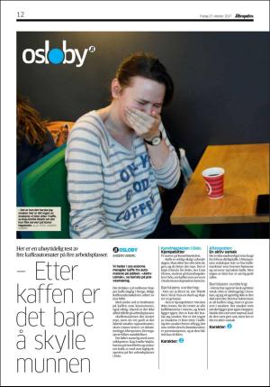 aftenposten_kultur-20171027_000_00_00_012.pdf