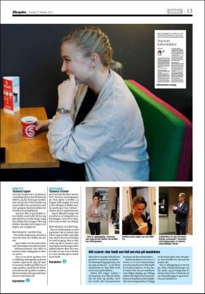 aftenposten_kultur-20171027_000_00_00_013.pdf