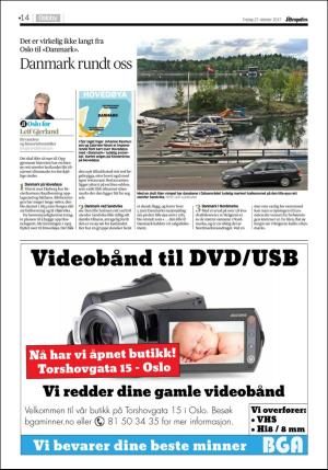 aftenposten_kultur-20171027_000_00_00_014.pdf