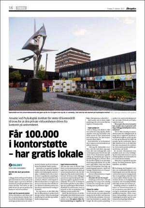 aftenposten_kultur-20171027_000_00_00_016.pdf