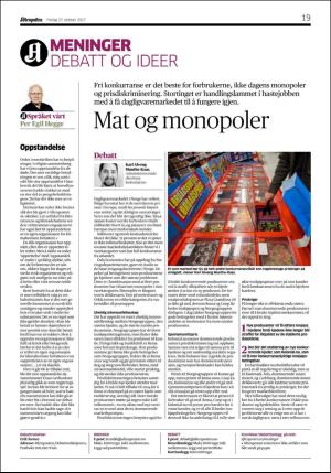 aftenposten_kultur-20171027_000_00_00_019.pdf