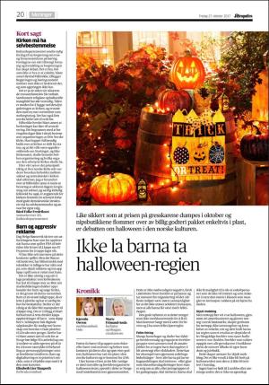 aftenposten_kultur-20171027_000_00_00_020.pdf