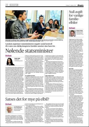 aftenposten_kultur-20171027_000_00_00_022.pdf