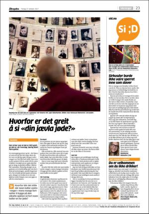 aftenposten_kultur-20171027_000_00_00_023.pdf