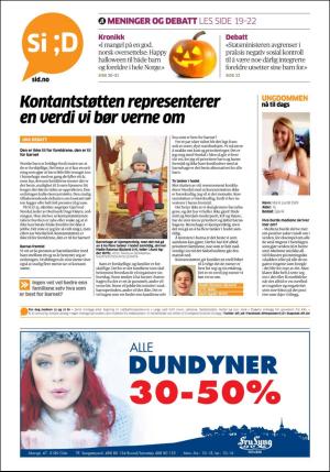 aftenposten_kultur-20171027_000_00_00_024.pdf