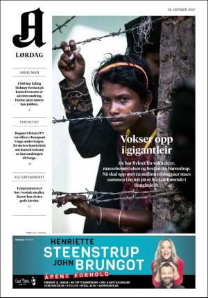 aftenposten_kultur-20171028_000_00_00.pdf