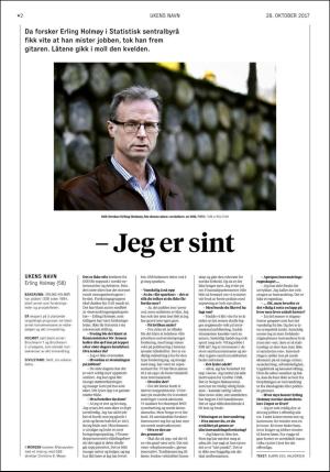 aftenposten_kultur-20171028_000_00_00_002.pdf