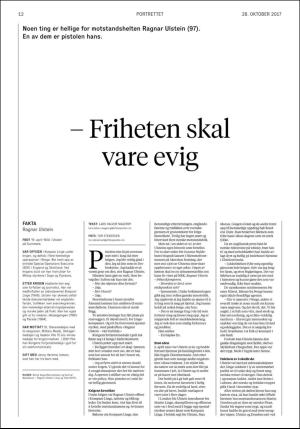 aftenposten_kultur-20171028_000_00_00_012.pdf