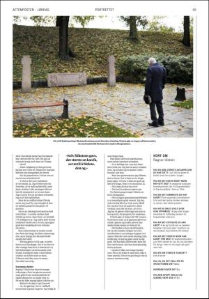 aftenposten_kultur-20171028_000_00_00_015.pdf