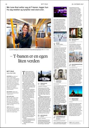 aftenposten_kultur-20171028_000_00_00_016.pdf