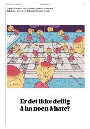 aftenposten_kultur-20171028_000_00_00_017.pdf