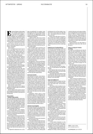 aftenposten_kultur-20171028_000_00_00_019.pdf