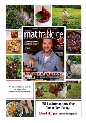 aftenposten_kultur-20171028_000_00_00_020.pdf