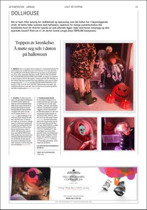 aftenposten_kultur-20171028_000_00_00_021.pdf