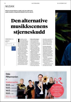 aftenposten_kultur-20171028_000_00_00_022.pdf