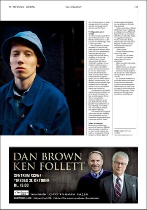 aftenposten_kultur-20171028_000_00_00_023.pdf