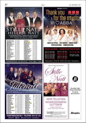 aftenposten_kultur-20171028_000_00_00_030.pdf