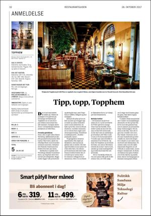 aftenposten_kultur-20171028_000_00_00_032.pdf