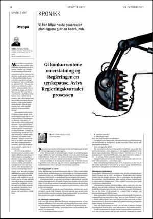 aftenposten_kultur-20171028_000_00_00_034.pdf