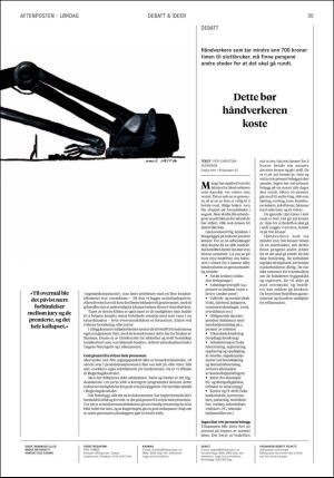 aftenposten_kultur-20171028_000_00_00_035.pdf