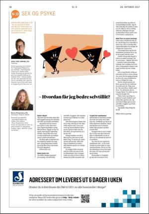 aftenposten_kultur-20171028_000_00_00_036.pdf