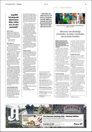 aftenposten_kultur-20171028_000_00_00_037.pdf