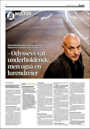 aftenposten_kultur-20171029_000_00_00_002.pdf