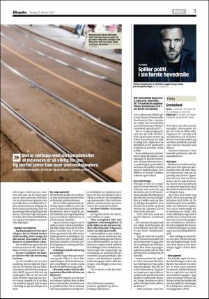 aftenposten_kultur-20171029_000_00_00_003.pdf