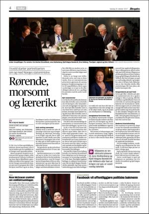 aftenposten_kultur-20171029_000_00_00_004.pdf