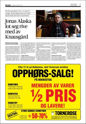 aftenposten_kultur-20171029_000_00_00_005.pdf